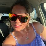 Beth kopperud - @bethannkopperud - Instagram
