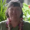 Beth Koppes - @bethkoppes - TikTok
