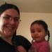 Bethany Kopp - Facebook