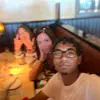 bethkopp09 - @bethkopp09 - TikTok