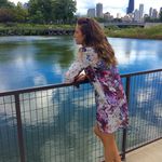 BethKoppAlex - @bethkoppalex - Instagram
