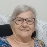Elisabeth Kopp - @beth_marini_kopp - Instagram
