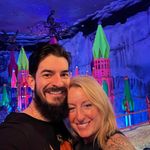 Sarah Beth Taylor-Kopp - @sbkopp33 - Instagram
