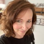 Young at heart - @beth_kopp_smiley_mood - Instagram