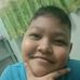 เบท ขอรับ - Facebook