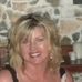 Beth Carey Korab - Facebook
