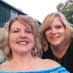 Beth Korab - @bethkorab - Instagram