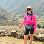 Beth Korab - @beth_korab - Instagram
