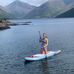 Beth Korab - Facebook