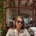 Elizabeth Koraca - Facebook