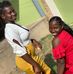 Elizabeth Korang Kyeremaa - Facebook