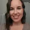 amybethkorn - @amybethkorn - TikTok