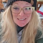 Beth Korn - @beth_korn - Instagram