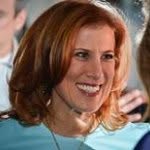 Beth Korn - @bethsmithkorn - Instagram