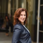 Beth Korn | Exec Coach - @bethkorncareercoach - Instagram