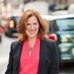Beth Korn Career Coach - Facebook