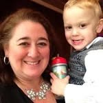 Beth Kornblatt - @bethkornblatt - Instagram