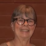 Beth Kornegay - @beth.kornegay.75 - Instagram