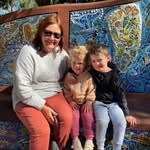Beth Korner - @bethkorner - Instagram
