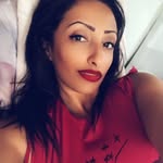 Beth Kornfeld - @kornfeldbeth - Instagram