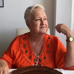 Beth Kornis - @bethkornis - Instagram