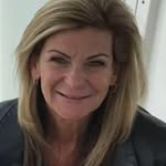 Beth Kornowski - @bethkornowski - Instagram