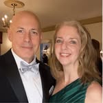 Beth Kornstein - @bethkornstein - Instagram