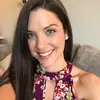 Bethany 🦋 - @bethkornacki - TikTok