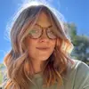 Bethany Korn - @bethanykorn0 - TikTok