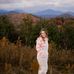Bethany Korn - Facebook