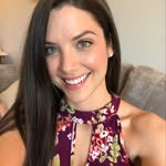 Bethany Kornacki - @bethkornacki - Instagram