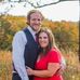 Bethenie Korn - Facebook