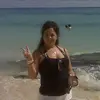 bethfrishkorn0 - @bethfrishkorn0 - TikTok