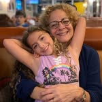 Bethkornlevine - @bethkornlevine - Instagram