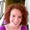elizabethkorn0 - @elizabethkorn0 - TikTok