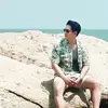 PK - @phubethkornthitiw - TikTok