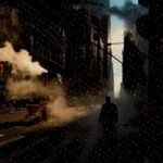 Beth Korth - @lorekersten826 - Instagram