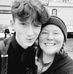 Beth Korth - Facebook