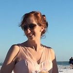 Beth Pagano Korth - @paganokorth - Instagram
