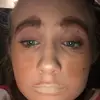 bethkorth - @bethkorth1 - TikTok