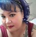Elizabeth Korth - Facebook