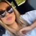 Elizabeth Korth - Facebook