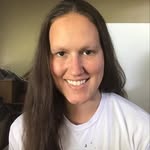 Beth Kosc - @bethyboo716 - Instagram