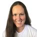 Beth Kosc - Facebook