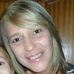 Beth Koscak - Facebook
