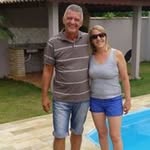 Beth Koscak - @bethkoscak - Instagram