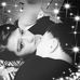 Beth Koschak Mclean - Facebook