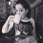 Beth Kosci - @bethkosci - Instagram