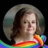 bethkoscinski - @bethkoscinski - TikTok