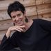 Elisabeth Todor-kostic - Facebook
